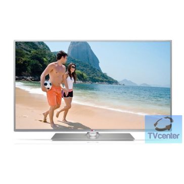   LG 60LB650V webOS Smart Full HD 3D LED televízió 60" (152cm)
