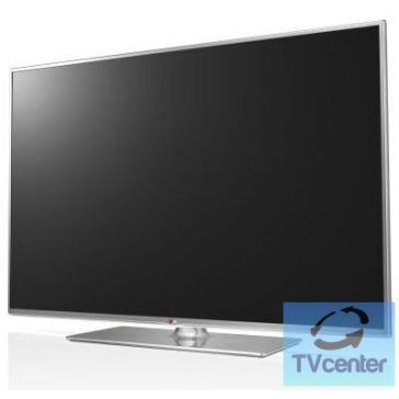   LG 60LB650V webOS Smart Full HD 3D LED televízió 60" (152cm)