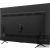 TCL 65C655 QLED televízió 65" (164cm)