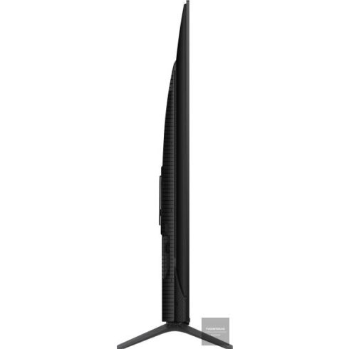 TCL 65C655 QLED televízió 65" (164cm)
