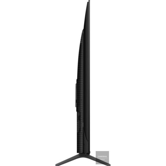 TCL 65C655 QLED televízió 65" (164cm) TCL 65C655 QLED televízió 65" (164cm)