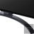   LG NanoCell 65NANO763QA NanoCell 4K Ultra HD 4K Smart televízió 65"(164cm)