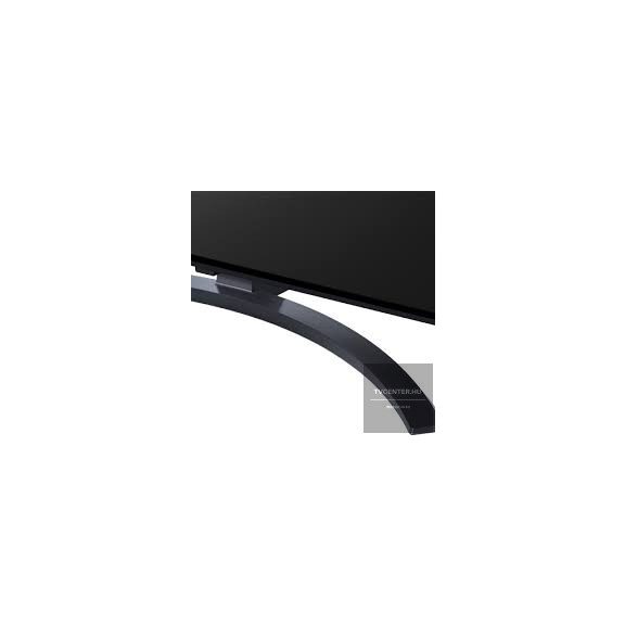 LG NanoCell 65NANO763QA NanoCell 4K Ultra HD 4K Smart televízió 65"(164cm) LG NanoCell 65NANO763QA NanoCell 4K Ultra HD 4K Smart televízió 65"(164cm)