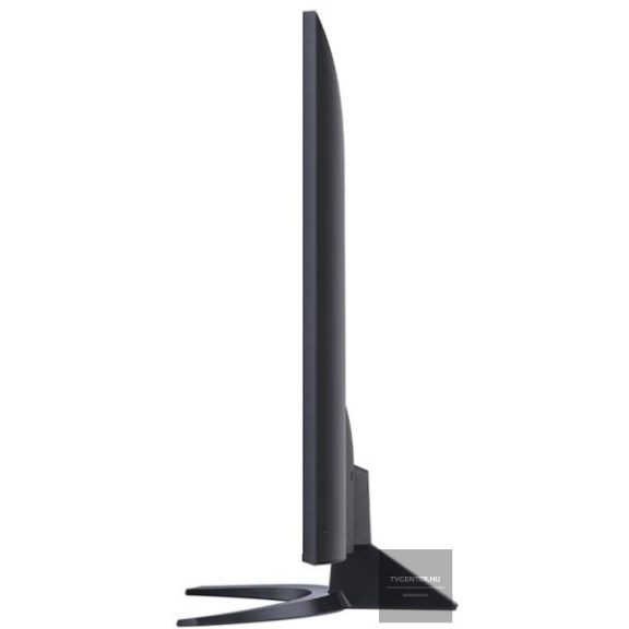 LG NanoCell 65NANO763QA NanoCell 4K Ultra HD 4K Smart televízió 65"(164cm) LG NanoCell 65NANO763QA NanoCell 4K Ultra HD 4K Smart televízió 65"(164cm)