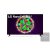 LG NanoCell 65NANO803NA 4K HDR Smart NanoCell TV 65'' (165 cm)