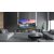LG NanoCell 65NANO803NA 4K HDR Smart NanoCell TV 65'' (165 cm)
