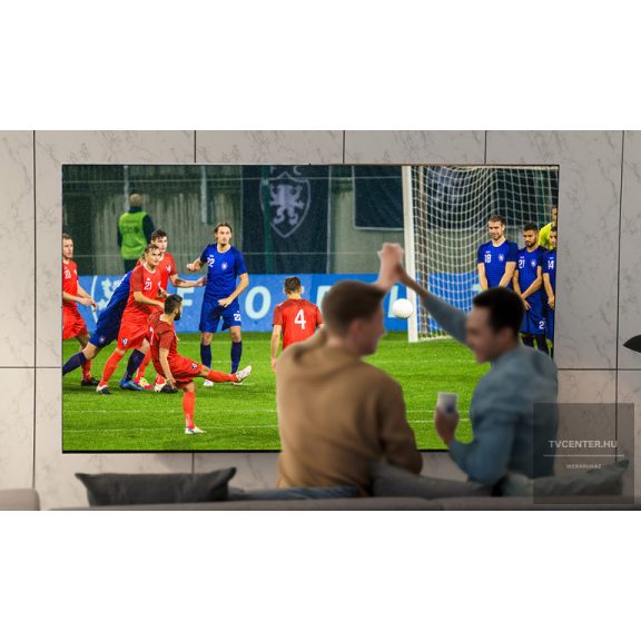 LG NanoCell 65NANO803NA 4K HDR Smart NanoCell TV 65'' (165 cm) LG NanoCell 65NANO803NA 4K HDR Smart NanoCell TV 65'' (165 cm)
