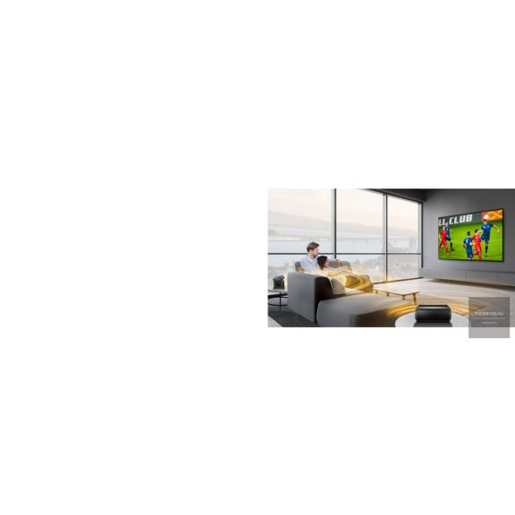 LG NanoCell 65NANO803NA 4K HDR Smart NanoCell TV 65'' (165 cm) LG NanoCell 65NANO803NA 4K HDR Smart NanoCell TV 65'' (165 cm)