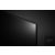 LG NanoCell 65NANO803NA 4K HDR Smart NanoCell TV 65'' (165 cm)