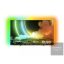 Philips 65OLED706/12 4K UHD OLED Android TV 65"(165cm)