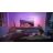   PHILIPS 65OLED807/12 4K UHD Android Smart OLED Ambilight televízió 65"(164 cm)