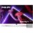   PHILIPS 65OLED807/12 4K UHD Android Smart OLED Ambilight televízió 65"(164 cm)