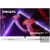 PHILIPS 65OLED807/12 4K UHD Android Smart OLED Ambilight televízió 65"(164 cm)
