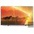 Philips 65PML9008/12 Ultra HD 4K MiniLED, Ambilight televízió 65" (164cm)