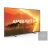   Philips 65PML9008/12 Ultra HD 4K MiniLED, Ambilight televízió 65" (164cm)