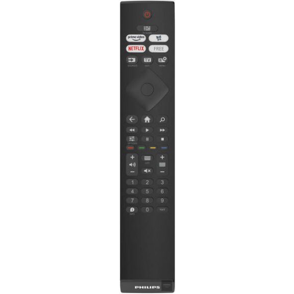 Philips 65PML9008/12 Ultra HD 4K MiniLED, Ambilight televízió 65" (164cm) Philips 65PML9008/12 Ultra HD 4K MiniLED, Ambilight televízió 65" (164cm)