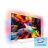   Philips 65PUS7363/12 UHD 4K Android Smart Ambilight  LED televízió 65" (164cm)