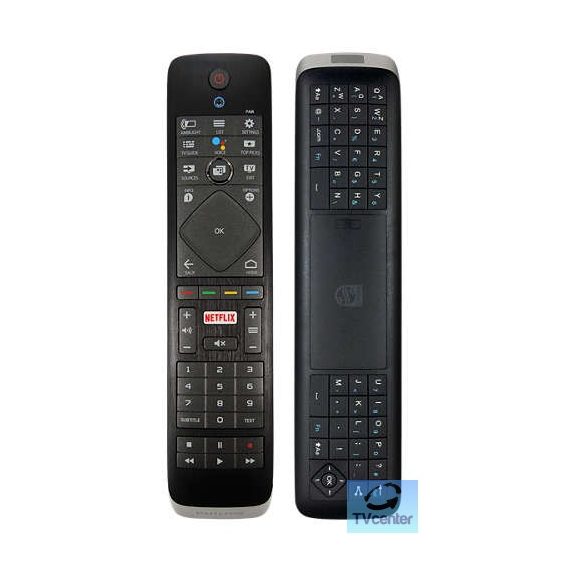 Philips 65PUS7363/12 UHD 4K Android Smart Ambilight LED televízió 65" (164cm) Philips 65PUS7363/12 UHD 4K Android Smart Ambilight LED televízió 65" (164cm)
