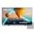 Philips 65PUS8107/12 4K UHD Android televízió 3 oldalas Ambilight 65"(164cm)