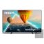Philips 65PUS8107/12 4K UHD Android televízió 3 oldalas Ambilight 65"(164cm)
