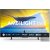 Philips 65PUS8109/12 4K Ultra HD LED 3 oldalas Ambilight televízió 65" (165cm)