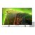 Philips 65PUS8118/12 Ultra HD (4K TV), Ambilight