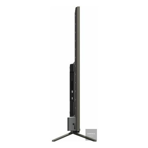 Philips 65PUS8118/12 Ultra HD (4K TV), Ambilight