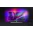   Philips 65PUS8505 4K UHD LED Android TV 65" (164cm) Ambilight televízió