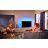   Philips 65PUS8505 4K UHD LED Android TV 65" (164cm) Ambilight televízió