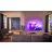   Philips 65PUS8505 4K UHD LED Android TV 65" (164cm) Ambilight televízió