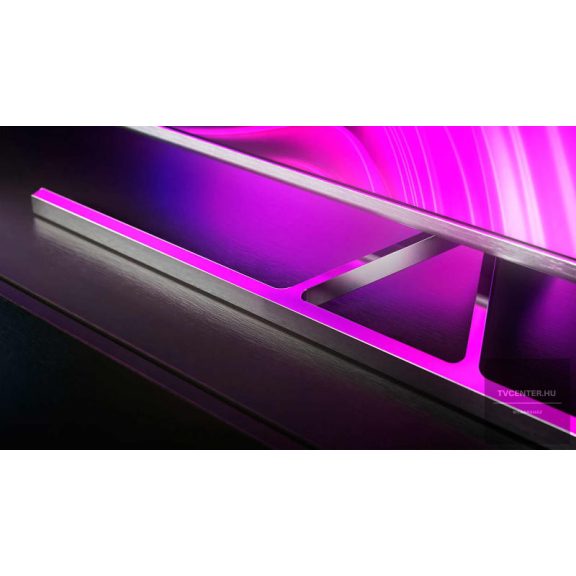 Philips 65PUS8506/12 Ultra HD 4K Android Smart, Ambilight televízió 65"(164cm) Philips 65PUS8506/12 Ultra HD 4K Android Smart, Ambilight televízió 65"(164cm)