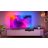   Philips 65PUS8506/12 Ultra HD 4K Android Smart, Ambilight televízió 65"(164cm)