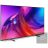   Philips The One 65PUS8518/12 Ultra HD 4K Ambilight televízió 65"(165cm)