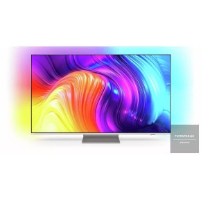   Philips 65PUS8807/12 4K Ultra HD Android SMART Ambilight televízió 65"(164cm)