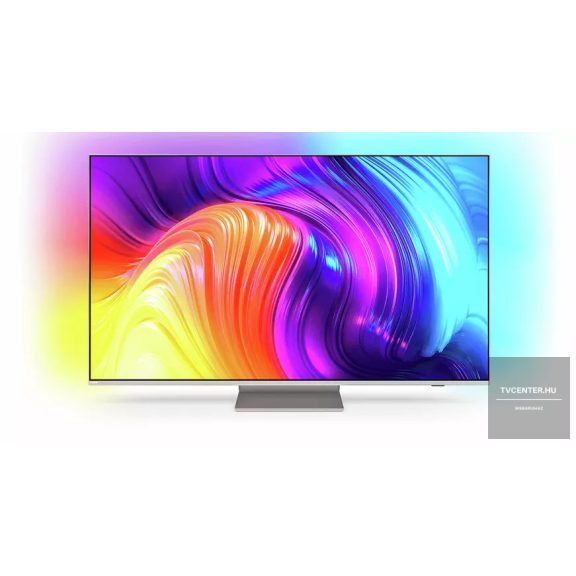 Philips 65PUS8807/12 4K Ultra HD Android SMART Ambilight televízió 65"(164cm) Philips 65PUS8807/12 4K Ultra HD Android SMART Ambilight televízió 65"(164cm)