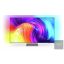 Philips 65PUS8807/12 4K Ultra HD Android SMART Ambilight televízió 65"(164cm)