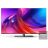 Philips 65PUS8818/12 UHD 4K Ambilight TV 65"(164cm)