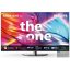 Philips The One 65PUS8919/12 4K Ultra HD 144 Hz LED 3 oldalas Ambilight televízió 65" (164cm)