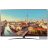   LG 65SM8200PLA  4K HDR Smart NanoCell TV 65''(165 cm)