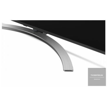   LG 65SM8200PLA  4K HDR Smart NanoCell TV 65''(165 cm)