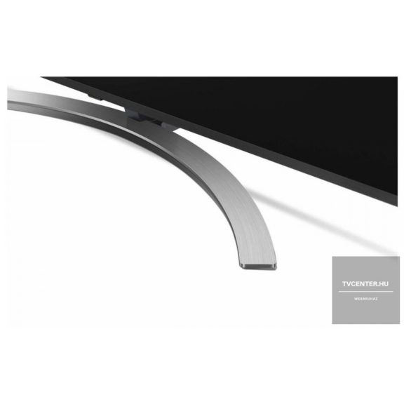LG 65SM8200PLA 4K HDR Smart NanoCell TV 65''(165 cm) LG 65SM8200PLA 4K HDR Smart NanoCell TV 65''(165 cm)