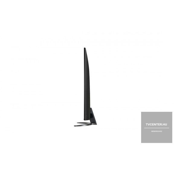 LG 65SM8200PLA 4K HDR Smart NanoCell TV 65''(165 cm) LG 65SM8200PLA 4K HDR Smart NanoCell TV 65''(165 cm)