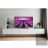   LG 65SM8200PLA  4K HDR Smart NanoCell TV 65''(165 cm)