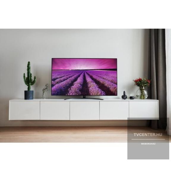 LG 65SM8200PLA 4K HDR Smart NanoCell TV 65''(165 cm) LG 65SM8200PLA 4K HDR Smart NanoCell TV 65''(165 cm)