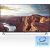 LG 65UB950V 4K Ultra HD webOS SMART Cinema 3D LED televízó 65" (165cm) 