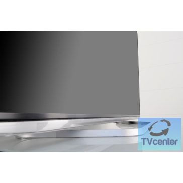   LG 65UB950V 4K Ultra HD webOS SMART Cinema 3D LED televízó 65" (165cm) 