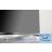   LG 65UB950V 4K Ultra HD webOS SMART Cinema 3D LED televízó 65" (165cm) 
