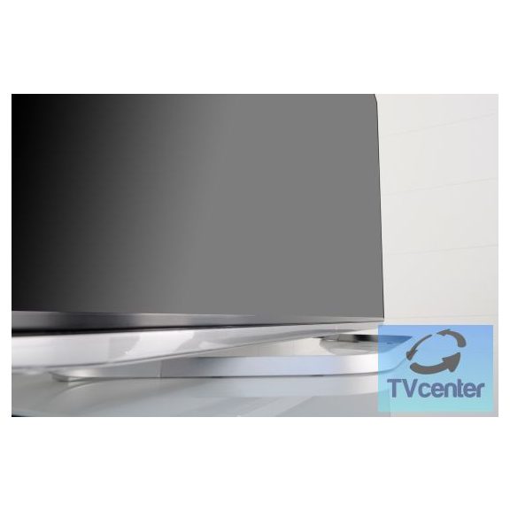 LG 65UB950V 4K Ultra HD webOS SMART Cinema 3D LED televízó 65" (165cm) LG 65UB950V 4K Ultra HD webOS SMART Cinema 3D LED televízó 65" (165cm)