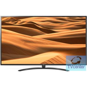   LG 65UM7450PLA UHD HDR webOS SMART televízió 65"(165cm)