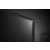 LG 65UP75003LF Ultra HD 4K SMART televízió 65"(164cm)
